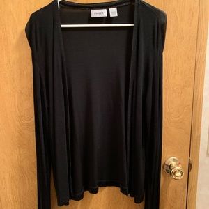 Sweater - Chico’s Travelers